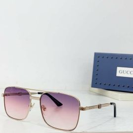 Picture of Gucci Sunglasses _SKUfw55596450fw